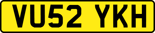 VU52YKH