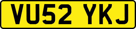 VU52YKJ