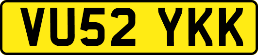 VU52YKK