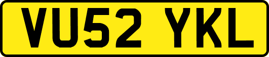 VU52YKL