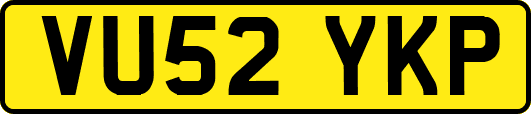 VU52YKP