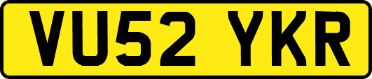 VU52YKR