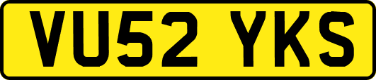 VU52YKS