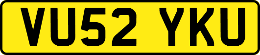 VU52YKU