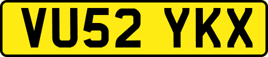 VU52YKX
