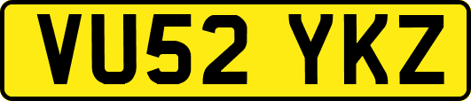 VU52YKZ