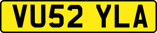VU52YLA