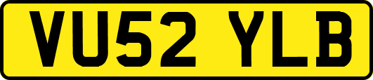 VU52YLB