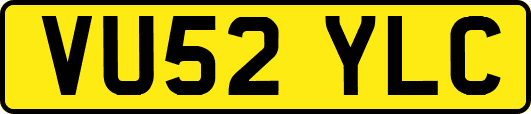 VU52YLC