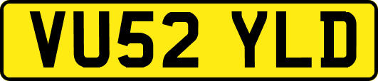 VU52YLD