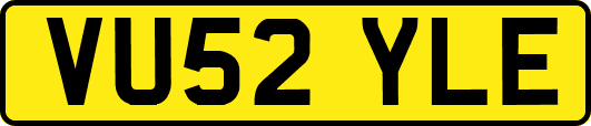 VU52YLE