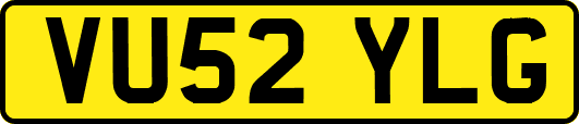 VU52YLG