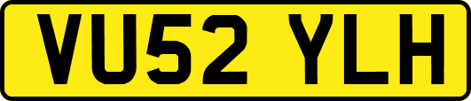 VU52YLH