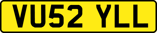 VU52YLL