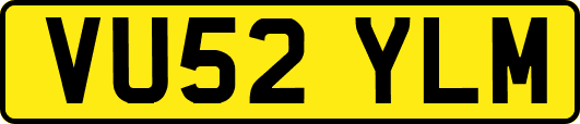 VU52YLM
