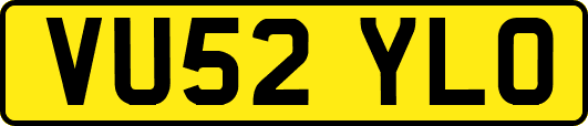 VU52YLO