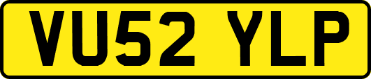 VU52YLP