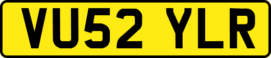 VU52YLR