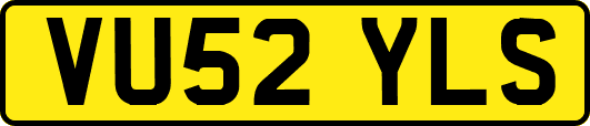 VU52YLS