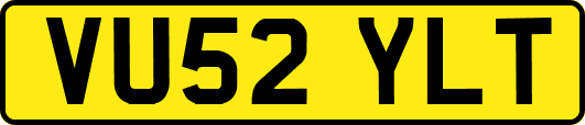VU52YLT
