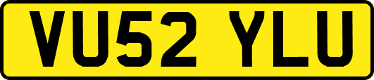 VU52YLU