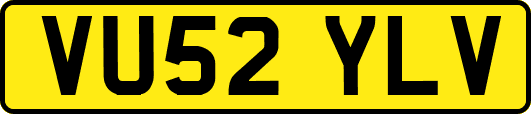 VU52YLV