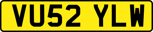 VU52YLW
