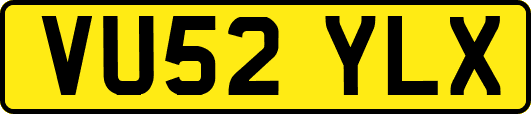 VU52YLX