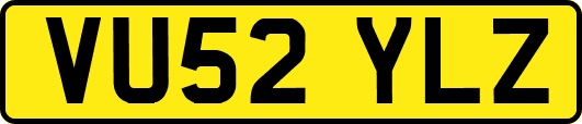 VU52YLZ