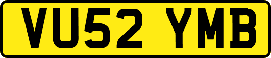 VU52YMB