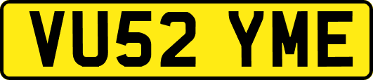 VU52YME