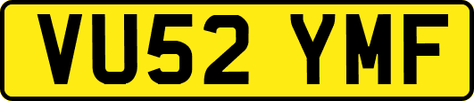 VU52YMF