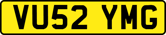 VU52YMG
