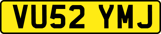 VU52YMJ