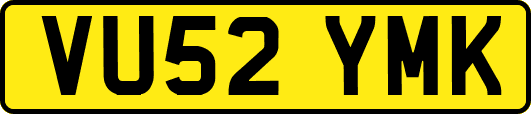 VU52YMK