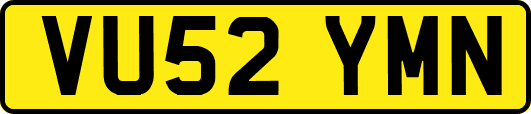 VU52YMN