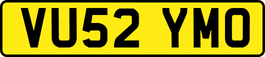 VU52YMO