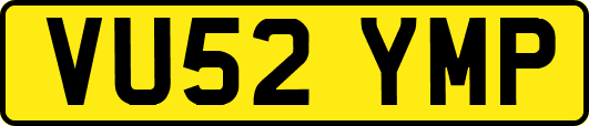 VU52YMP