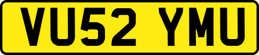 VU52YMU