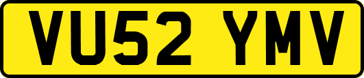 VU52YMV