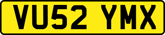VU52YMX