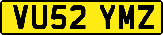 VU52YMZ