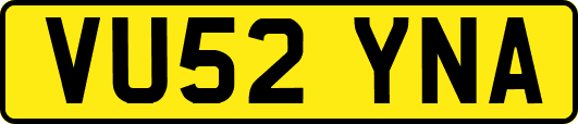 VU52YNA