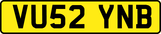 VU52YNB
