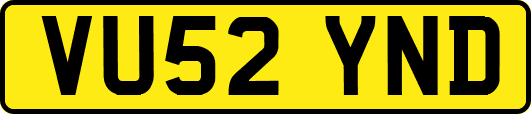 VU52YND