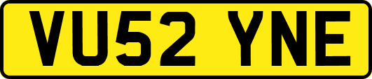 VU52YNE