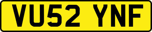 VU52YNF