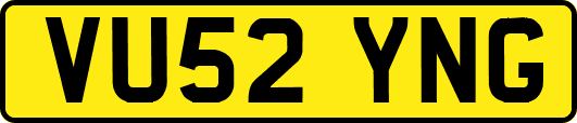VU52YNG