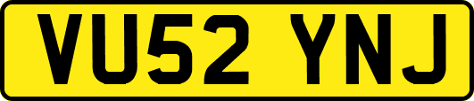 VU52YNJ