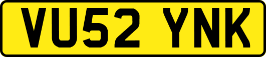 VU52YNK